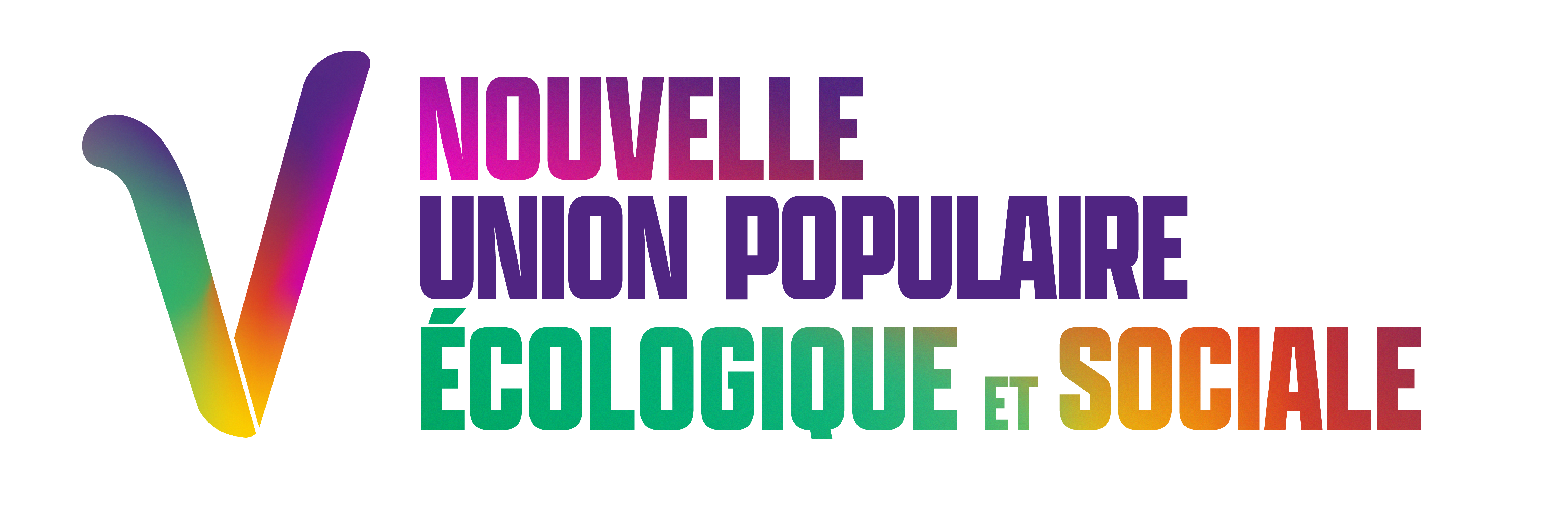 Nouvelles Union Populaire Écologique et Sociale